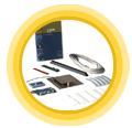 RFID Development Kits
