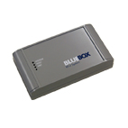 iDTRONIC BLUEBOX UHF Desktop Reader