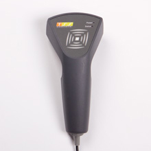 TSS Handheld UHF RFID reader
