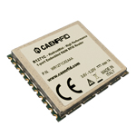 CAEN Hadron Mini High Performance 1 port embedded RFID Reader