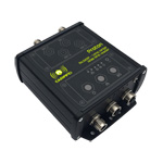 CAEN R4320P Proton Compact 4-port Long Range RAIN RFID Reader