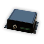 metraTec QuasarMR1 RFID-Reader USB&Ethernet