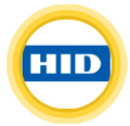 HID UHF Tags