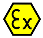 ATEX_logo