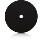 HID Epoxy Disc Unique 30mm x 1.6mm - 100 tags