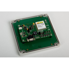 TSS mURM UHF RFID Evaluation Board Outdoor Kit